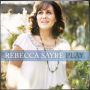 REBECCA SAYRE
