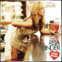 RISA BINDER