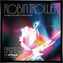 ROBIN TROWER