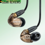 SHURE SE535