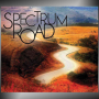 SPECTRUM ROAD