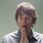 SPIRITUALIZED