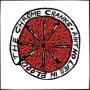 THE CHROME CRANKS