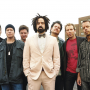 COUNTING CROWS