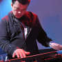 THE CRYSTAL METHOD HELPS CASIO LAUNCH NEW SYNTH