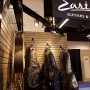 EASTMAN GUITARS at NAMM 2012