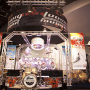 LUDWIG ATLAS at NAMM 2012