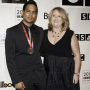 SESAC Hosts Pop Music Awards