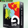 ABLETON LIVE 8
