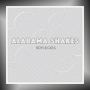 ALABAMA SHAKES