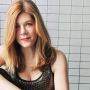 DAR WILLIAMS