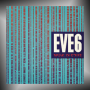 EVE 6