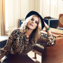 GRACE POTTER