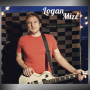 LOGAN MIZE