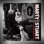 MARTY STUART AND HIS FABULOUS SUPERLATIVES