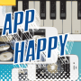 APP HAPPY