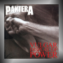 PANTERA