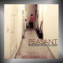 PEASANT