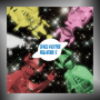 PEELANDER-Z