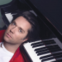 RUFUS WAINWRIGHT