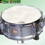 SONOR STEVE SMITH SIGNATURE SNARE