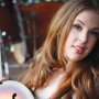 SHANNON LABRIE