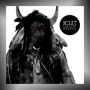 THE CULT