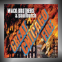 THE WACO BROTHERS AND PAUL BURCH