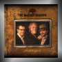 THE McEUEN SESSIONS