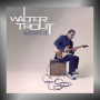 WALTER TROUT
