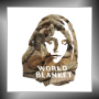 WORLD BLANKET