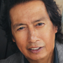 ALEJANDRO ESCOVEDO