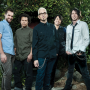 EVERCLEAR