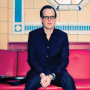 JOE BONAMASSA
