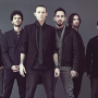 LINKIN PARK