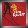 BLUES TRAVELER