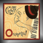 JON CLEARY