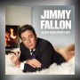 JIMMY FALLON