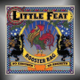 LITTLE FEAT