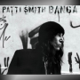 PATTI SMITH