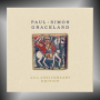 PAUL SIMON