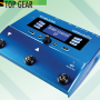 TC-Helicon VoiceLive Play: Perfect Vocals In A Box