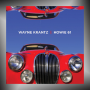 WAYNE KRANTZ