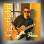 ALBERT CASTIGLIA