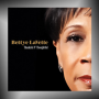 BETTYE LAVETTE