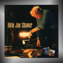 BILLY JOE SHAVER