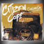 CITIZEN COPE