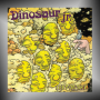 DINOSAUR JR