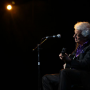 Doug MacLeod at the 2012 LOS ANGELES GUITAR FESTIVAL