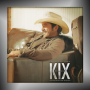 KIX BROOKS